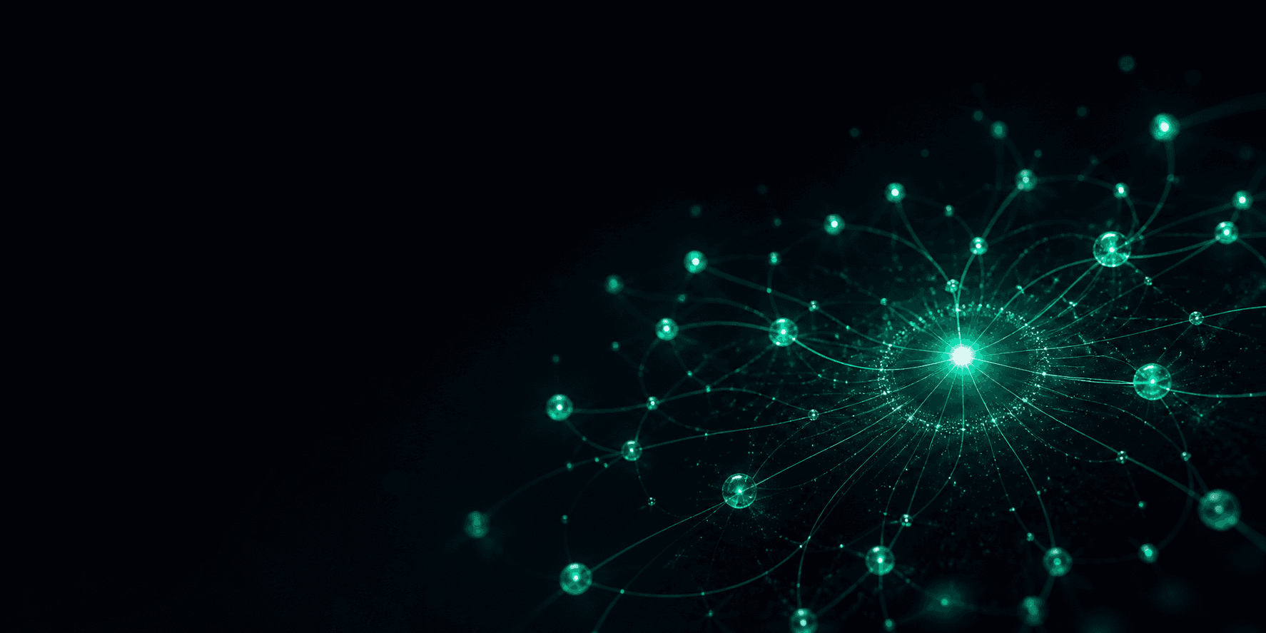 Influencer attribution that survives a finance review