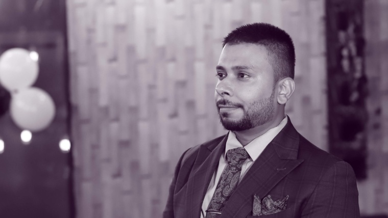 business strategist, leadership coach, ethical leadership, conscious business, value-driven strategy, spiritual leadership, mindful leadership, transformative coaching, executive mentorship, holistic business consulting, Ankit Chandra, leadership journey, values-based coach, Gaudiya Vaishnavism, business ethics, purpose-driven leadership, founder profile, personal transformation, conscious strategist, sustainable growth expert, business coaching, executive coaching, leadership development, organizational strategy, conscious consulting, sustainable business growth, leadership retreats, team transformation, ethical business advisory, legacy planning, leadership insights, strategic thinking, ethical decision making, Gaudiya Vaishnavism and business, spiritual