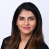 Neha B, COO, AumPath Labs