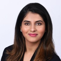 business strategist, leadership coach, ethical leadership, conscious business, value-driven strategy, spiritual leadership, mindful leadership, transformative coaching, executive mentorship, holistic business consulting, Ankit Chandra, leadership journey, values-based coach, Gaudiya Vaishnavism, business ethics, purpose-driven leadership, founder profile, personal transformation, conscious strategist, sustainable growth expert, business coaching, executive coaching, leadership development, organizational strategy, conscious consulting, sustainable business growth, leadership retreats, team transformation, ethical business advisory, legacy planning, leadership insights, strategic thinking, ethical decision making, Gaudiya Vaishnavism and business, spiritual