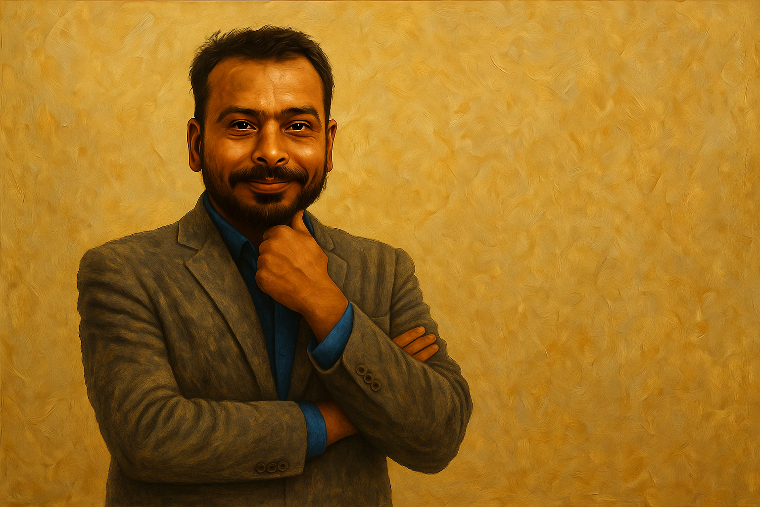 business strategist, leadership coach, ethical leadership, conscious business, value-driven strategy, spiritual leadership, mindful leadership, transformative coaching, executive mentorship, holistic business consulting, Ankit Chandra, leadership journey, values-based coach, Gaudiya Vaishnavism, business ethics, purpose-driven leadership, founder profile, personal transformation, conscious strategist, sustainable growth expert, business coaching, executive coaching, leadership development, organizational strategy, conscious consulting, sustainable business growth, leadership retreats, team transformation, ethical business advisory, legacy planning, leadership insights, strategic thinking, ethical decision making, Gaudiya Vaishnavism and business, spiritual