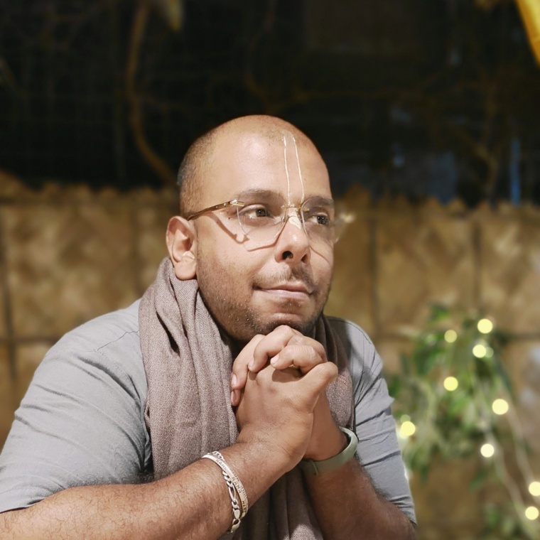 business strategist, leadership coach, ethical leadership, conscious business, value-driven strategy, spiritual leadership, mindful leadership, transformative coaching, executive mentorship, holistic business consulting, Ankit Chandra, leadership journey, values-based coach, Gaudiya Vaishnavism, business ethics, purpose-driven leadership, founder profile, personal transformation, conscious strategist, sustainable growth expert, business coaching, executive coaching, leadership development, organizational strategy, conscious consulting, sustainable business growth, leadership retreats, team transformation, ethical business advisory, legacy planning, leadership insights, strategic thinking, ethical decision making, Gaudiya Vaishnavism and business, spiritual