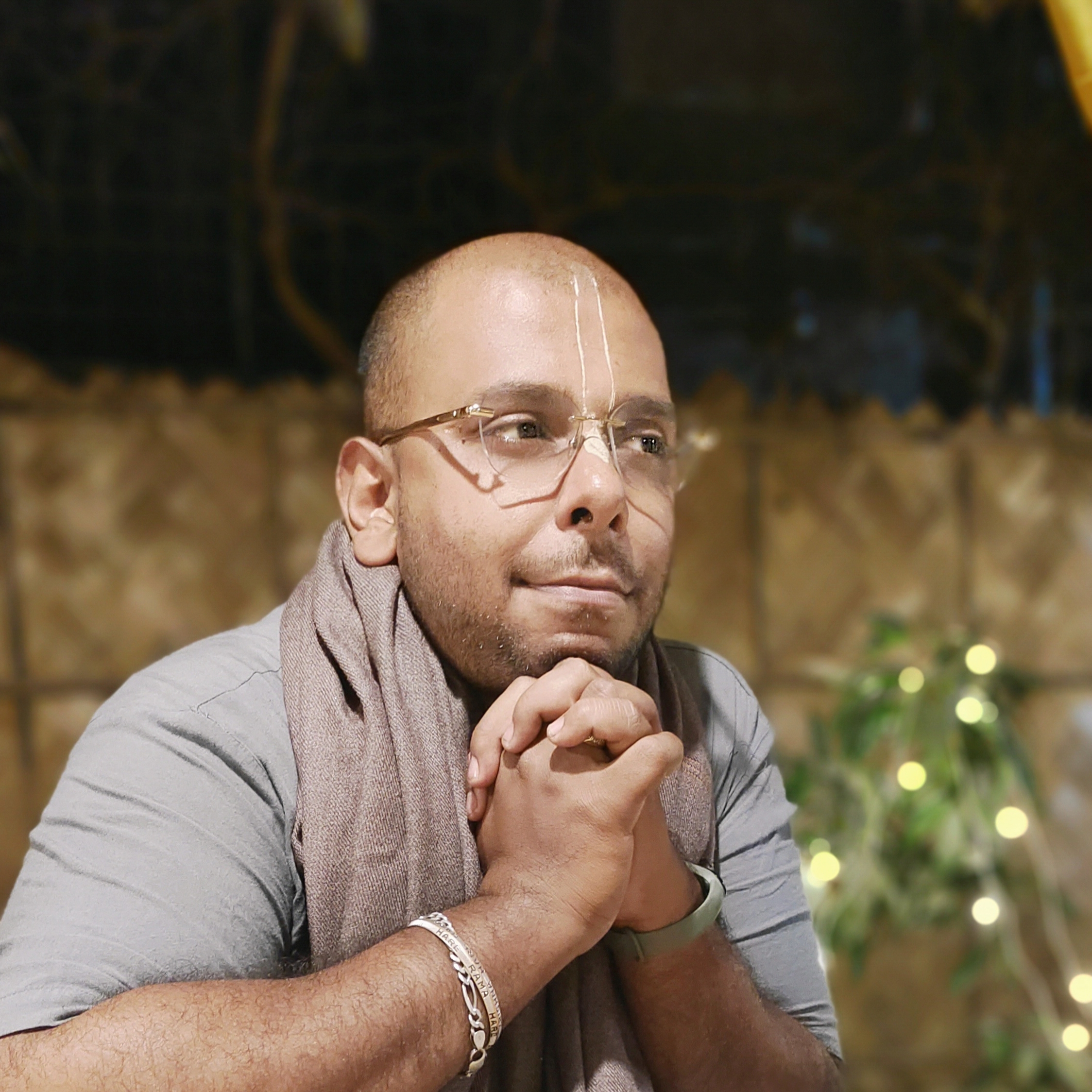 business strategist, leadership coach, ethical leadership, conscious business, value-driven strategy, spiritual leadership, mindful leadership, transformative coaching, executive mentorship, holistic business consulting, Ankit Chandra, leadership journey, values-based coach, Gaudiya Vaishnavism, business ethics, purpose-driven leadership, founder profile, personal transformation, conscious strategist, sustainable growth expert, business coaching, executive coaching, leadership development, organizational strategy, conscious consulting, sustainable business growth, leadership retreats, team transformation, ethical business advisory, legacy planning, leadership insights, strategic thinking, ethical decision making, Gaudiya Vaishnavism and business, spiritual