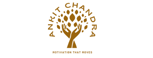 logo-footer-image