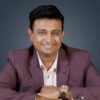 Riya Malhotra, Entrepreneur Coach