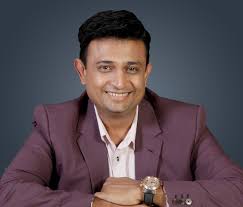 business strategist, leadership coach, ethical leadership, conscious business, value-driven strategy, spiritual leadership, mindful leadership, transformative coaching, executive mentorship, holistic business consulting, Ankit Chandra, leadership journey, values-based coach, Gaudiya Vaishnavism, business ethics, purpose-driven leadership, founder profile, personal transformation, conscious strategist, sustainable growth expert, business coaching, executive coaching, leadership development, organizational strategy, conscious consulting, sustainable business growth, leadership retreats, team transformation, ethical business advisory, legacy planning, leadership insights, strategic thinking, ethical decision making, Gaudiya Vaishnavism and business, spiritual
