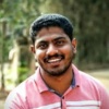Sanjay Mehta, Corporate Wellness Advisor