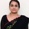 Sana I , Director of Operations, Lotus Innovations