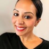 Divya R, Founder, InnerScale Collective