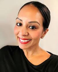 vbusiness strategist, leadership coach, ethical leadership, conscious business, value-driven strategy, spiritual leadership, mindful leadership, transformative coaching, executive mentorship, holistic business consulting, Ankit Chandra, leadership journey, values-based coach, Gaudiya Vaishnavism, business ethics, purpose-driven leadership, founder profile, personal transformation, conscious strategist, sustainable growth expert, business coaching, executive coaching, leadership development, organizational strategy, conscious consulting, sustainable business growth, leadership retreats, team transformation, ethical business advisory, legacy planning, leadership insights, strategic thinking, ethical decision making, Gaudiya Vaishnavism and business, spiritual