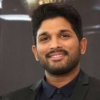 Rohit M, Managing Partner, Horizon Ventures