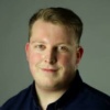 James O’Neill, Executive Coach