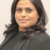 Ritika Sharma, Lifestyle Branding Expert