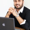 Saurav Dey, Customer Experience Manager