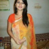 Meera Jaiswal, Digital Nomad Mentor