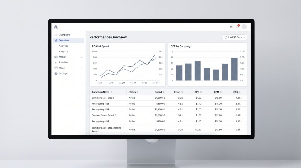 Home performance dashboard campaign m… 2k 202607231822